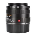 thumbnail image 3 of Leica Macro-Elmar-M 90mm f/4 Lens + Sling Backpack + Photography Software - Bundle, 3 of 6