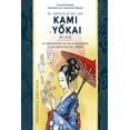 thumbnail image 1 of El oráculo de los Kami y Yokai, 1 of 2