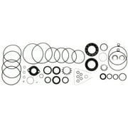 Sierra 18-2625 18-2625; P Gasket Kit-Volvo 55-2738