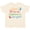 Natural, variant on Inktastic Future Color Guard Member Boys or Girls Toddler T-Shirt
