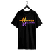 thumbnail image 1 of everyday Humor: Meltdown Vintage Tee – Casual Style Meets Sarcasm, 1 of 6
