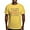 Yellow, variant on CafePress - The Name Of Jesus T Shirt - Men's Classic Graphic T-Shirt