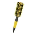 thumbnail image 1 of Yinanstore Brosses à Cheveux, Brosses Rondes Anti-Coiffure (en Différentes Tailles) - 2,2 Pouces, 1 of 8