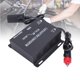 thumbnail image 5 of Convertidor de Potencia de Automóvil de 12 V de 12 V EFICIENTO Transformador A Prueba de Choque de Disipacia de Calor para Viegos Largos, 5 of 7