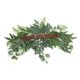 thumbnail image 3 of Flores Artificiales Verdes Swag Ideal Para Ramos De Bricolaje Y Centros De Mesa 20 Piezas Tallos De Eucalipto Artificiales Ideal Para Decoración Del Hogar, 3 of 8