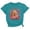 G18/Green, variant on JCCXIN Vintage Dolly Shirt Parton Memorial T-Shirt Country Legend Tee Retro Country Singer Graphic Tee Crewneck Tops for Women