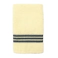 thumbnail image 2 of Trapo de Cocina Aurrera Hedi Color Beige, 2 of 4