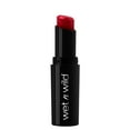 thumbnail image 2 of wet n wild Fantasy Makers Mega Last Lip Color, Hazardous Red, 2 of 3