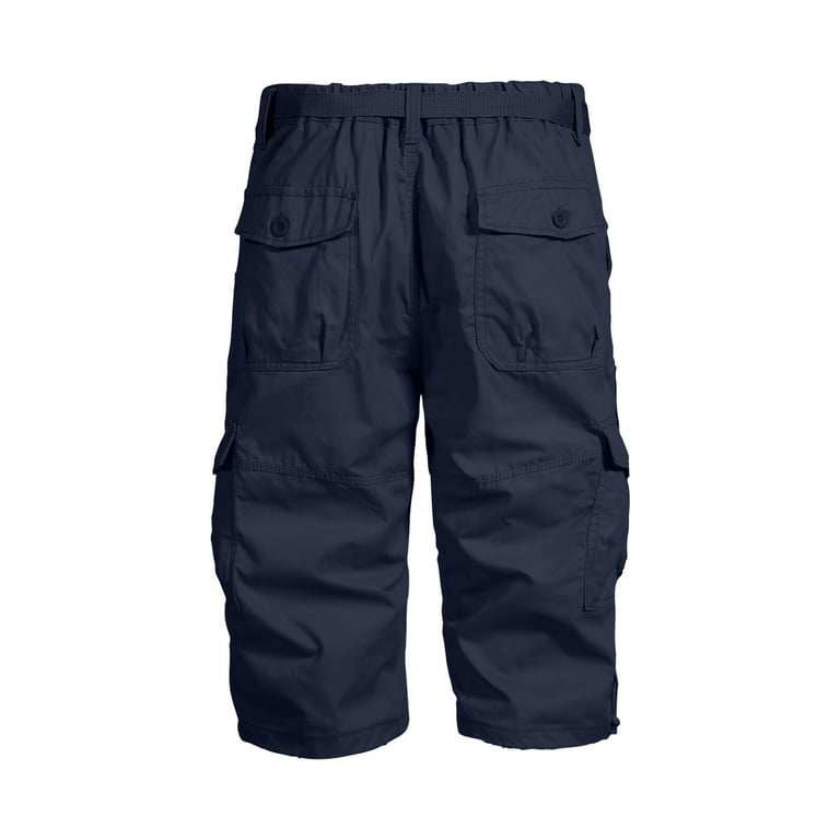 Mens hiking shorts 6 inch inseam deals