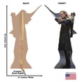 thumbnail image 3 of Legolas (The Hobbit: The Desolation of Smaug), 3 of 4