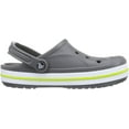 thumbnail image 3 of Crocs Unisex Bayaband Clog, 3 of 7