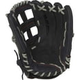 thumbnail image 2 of Rawlings Rawlings Youth 13" Baseball Outfield Mitt Right Hand Throw, 2 of 4
