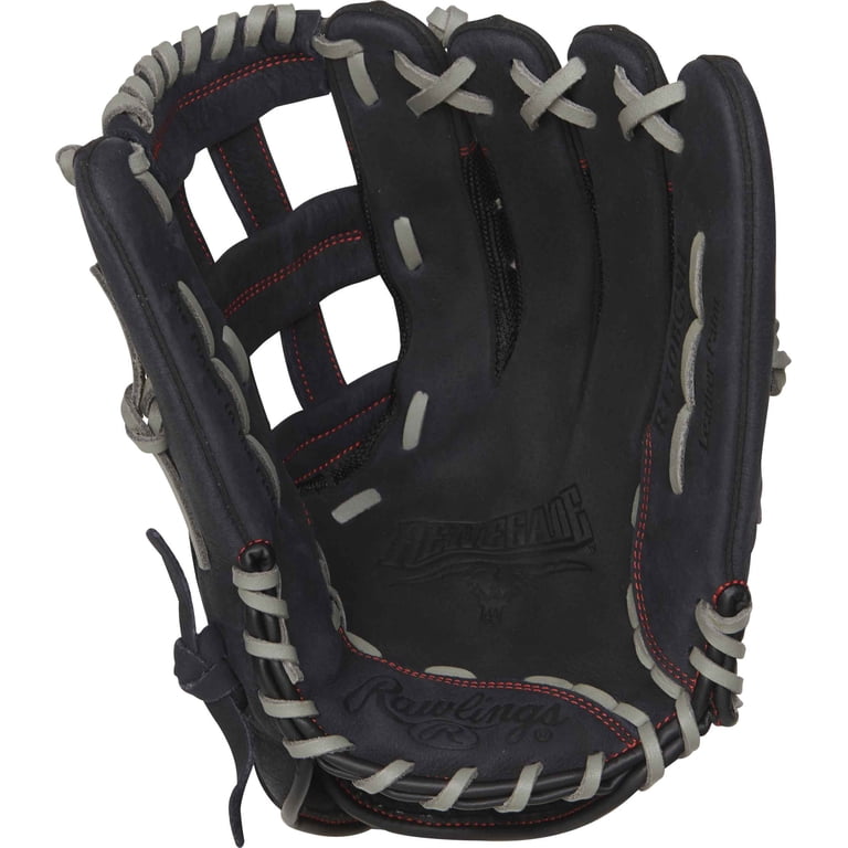Rawlings Renegade Outfield Glove, 13-inch, Left Hand photo 1