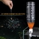 thumbnail image 3 of Kit de criadero de camarones perfecl para huevos de Artemia acuario tanque de peces grande, 3 of 8
