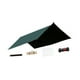 thumbnail image 5 of Lona impermeable para hamaca, fácil de instalar, accesorios para 2 a 4 personas, toldo tipo canopy, hamaca Rainfly para supervivencia al aire libre en Verde Negro, 5 of 8