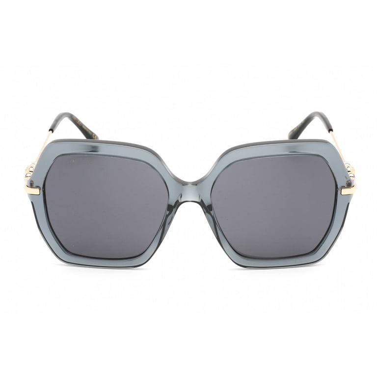 Jimmy Choo Women display picture 1