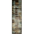 thumbnail image 3 of Momeni Vogue Boxes Area Rug, 3 of 3