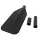 thumbnail image 2 of 1 Uds., bote de goma para yate, bote inflable, kayak, tabla de surf, paleta de tres piezas, raqueta de remo ER, 2 of 5
