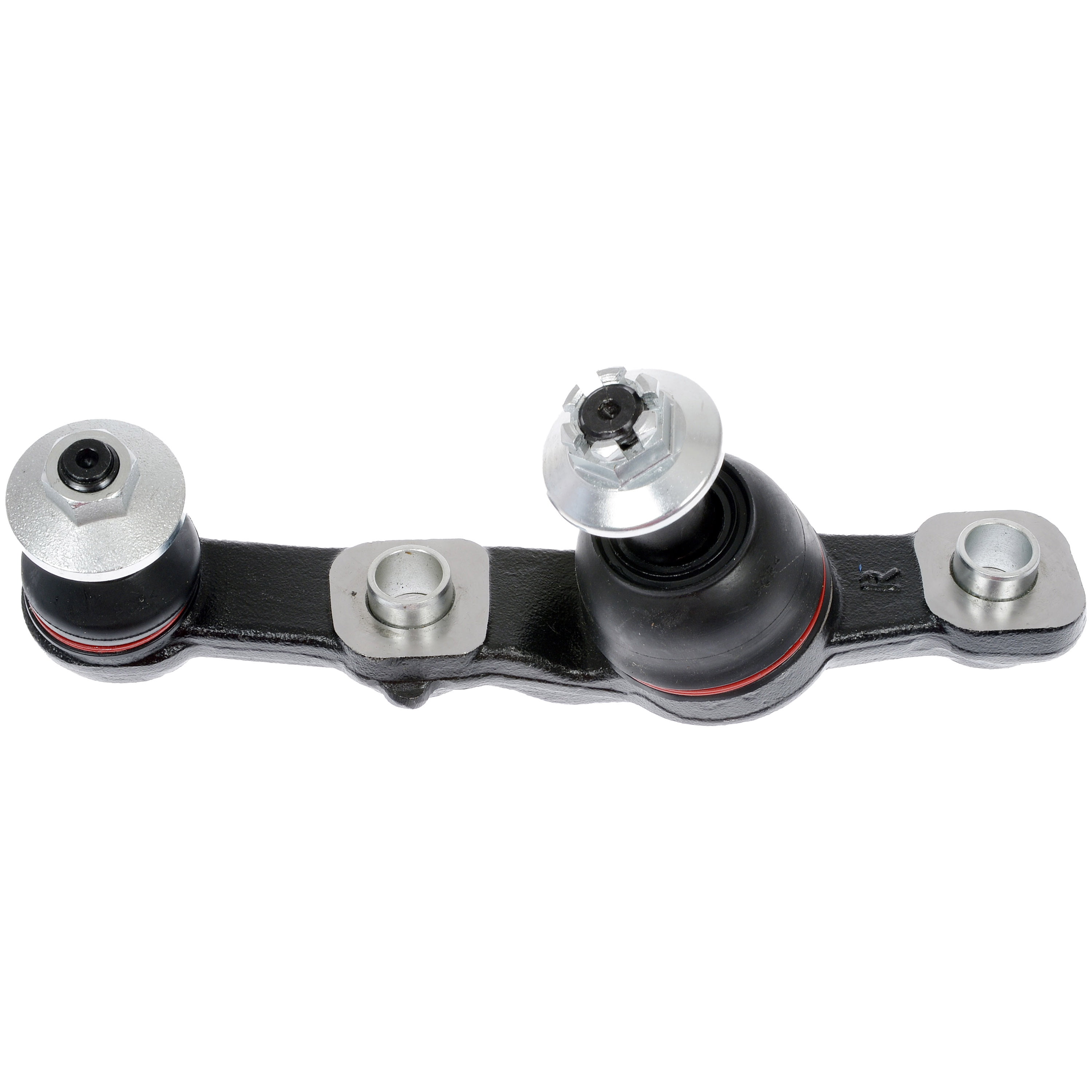 Dorman 539-850 Front Right Lower Suspension Ball Joint for Specific Lexus Models