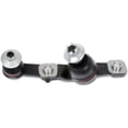 thumbnail image 4 of Dorman 539-850 Front Right Lower Suspension Ball Joint for Specific Lexus Models, 4 of 5