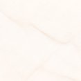 thumbnail image 4 of Hair Net, 20x20cm Lace Net Solid Durable Effect Natural And  Swiss Lace Net  For  For Fake Beards For Double Eyelid Patches, 4 of 8