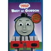 Thomas & Friends: Best Of Gordon
