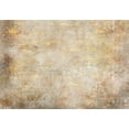 thumbnail image 2 of Abstract Wallpaper Wall Mural - Golden Etude, 2 of 5