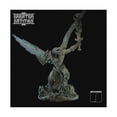 thumbnail image 2 of Dark Place Miniatures Phthisis - Lord of the Foul Winds New, 2 of 3