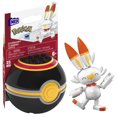 thumbnail image 1 of Pokémon Flambino, 1 of 6
