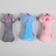 thumbnail image 4 of Juguete de peluche para gato Xeyise con sonido incorporado, papel con forma de pata adorable, algodón PP, completamente relleno, alivia el aburrimiento, comodidad emocional, resistente a las, 4 of 7