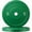 Green 25lbs*2, variant on 10/15/25 lb Colored Bumper Weight Plates Olympic Weight Plate Set,Rubber Weight Plates Set for Home Gym, Barbell Weights Plates for Weight Lifting and Strength Training