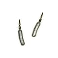 thumbnail image 1 of Lunkerhunt - Walking Drop Shot - 1/8 oz, 1 of 1