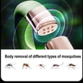 thumbnail image 3 of Pulseras para Niños | Alternativa al spray contra mosquitos | Pulsera de insectos al aire libre, 3 of 7