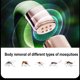 thumbnail image 3 of Pulseras para Niños | Alternativa al spray contra mosquitos | Pulsera de insectos al aire libre, 3 of 7