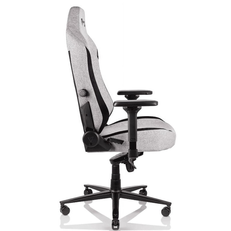 Secretlab TITAN XL 2020 Gaming Chair