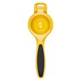 thumbnail image 1 of OXO Good Grips Citrus Squeezer, 1 of 4