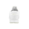 thumbnail image 4 of Nike Men's Air Max Zero QS Running Shoe, 4 of 5
