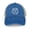 Blue, variant on Real Cars Don’t Shift Themselves Black Baseball Cap for Men Women, Adjustable Snapback Hats Trucker Hat
