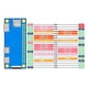 thumbnail image 2 of For Zero 2W 2GB RAM DDR4 Mini PC Allwinner H618 Zero 2W WiFi Bluetooth, 2 of 5