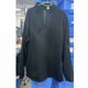 thumbnail image 5 of Blusas y camisas de manga larga con cuello redondo para hombre, sudaderas con capucha para entrenamiento, gimnasio, deportes, correr, exteriores, chaquetas de invierno, sudadera, blusa de manga larga, 5 of 5