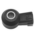thumbnail image 5 of Knock Sensor 22060-2A000 For Infiniti FX35 FX45 G35 Q45 350Z Murano, 5 of 8