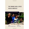 thumbnail image 1 of Pre-Owned The Obamas and a (Post) Racial America? (Hardcover) 0199735204 9780199735204, 1 of 1