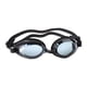 thumbnail image 5 of Gafas de natación impermeables, gafas de natación de silicona, cómodas, HD, unisex, 5 of 5