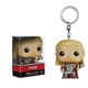 thumbnail image 5 of Funko Pop-llavero de vinilo de Capitán América, muñeco coleccionable de Inro Man, Deadpool, Spider Man, Thanos, Thor, el mejor regalo para niños（CAPTAIN AMERICA NEW，, 5 of 5