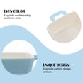 thumbnail image 4 of Ceramic Baking Tray Ceramic Storage Plate Cheese Baked Rice Tray Baking Pan, 4 of 9