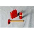 thumbnail image 1 of Hobby gear 15105 Axe Jerry Can Extintor Escala Accesorios Hobby Gear 74230500, 1 of 1