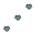 thumbnail image 3 of Methold Camisa para perros Varios tamaños Camisas para cachorros Ropa para cachorros Suministros para mascotas pequeñas Chaleco para perros multicolor Type1 NO1 Methold CBP387842, 3 of 6