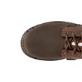 thumbnail image 4 of Georgia Boots Mens Amp Lt Heat Resistant 8 Inch Soft Toe, 4 of 5