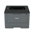 thumbnail image 2 of Brother HLL5000D Laser Printer, 2 of 5