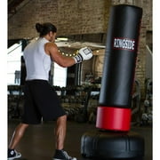 Ringside Elite Free-Standing Fitness Punching Bag
